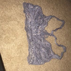 Victoria secret Bralete